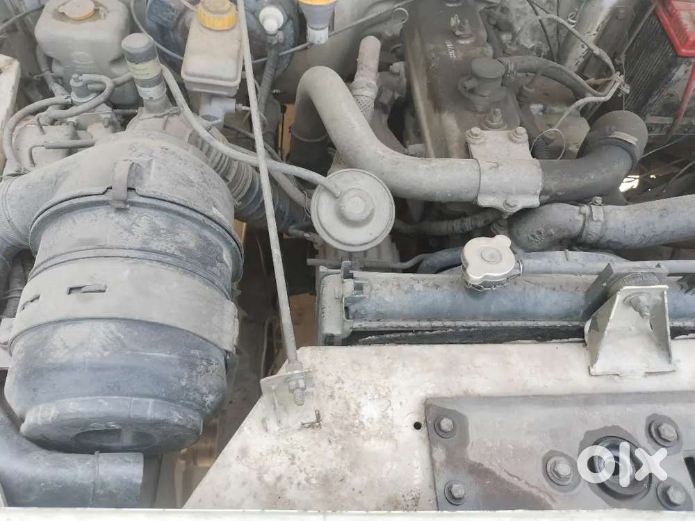 Gaurav Kumar Bamaniya Patti