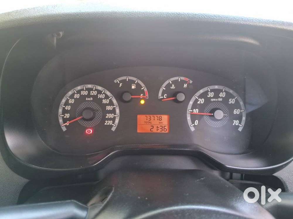 Fiat Punto, 2013, Diesel