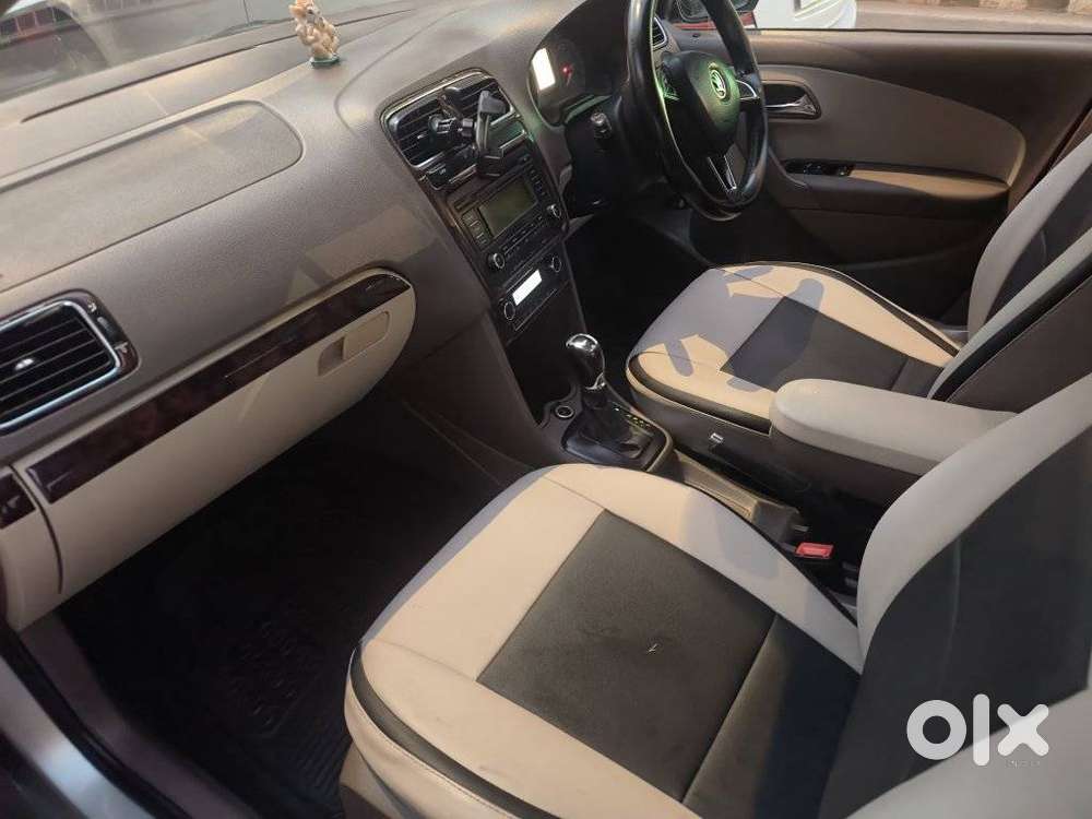 Skoda Rapid 2013-2016 1.6 Mpi Elegance Plus Black Package, 2015, Pet..