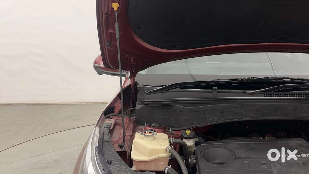 Kia Seltos Gtx Dct, 2022, Petrol