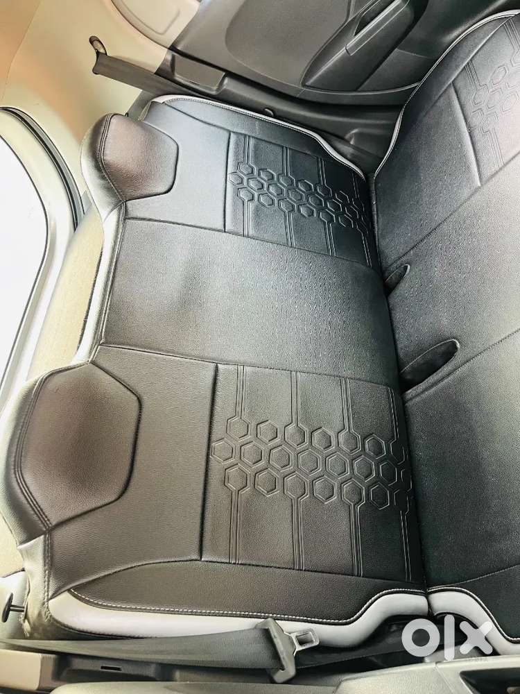 Maruti Suzuki Alto 2023