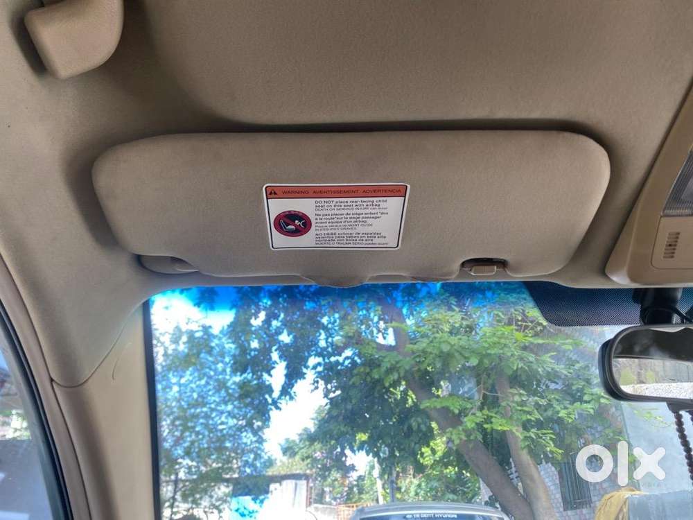 Hi Guys Chevrolet Diesel Manual 2008