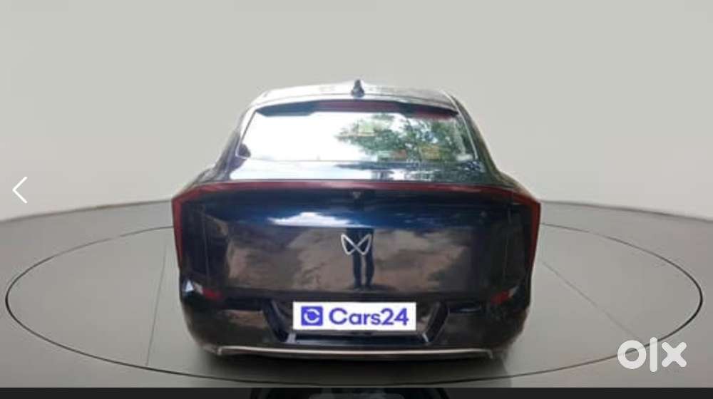 Xev 9e For Sell