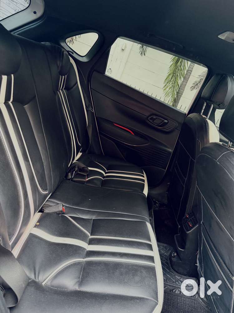 Hyundai I20 N Line 1.0 N8 Turbo Imt, 2022, Petrol
