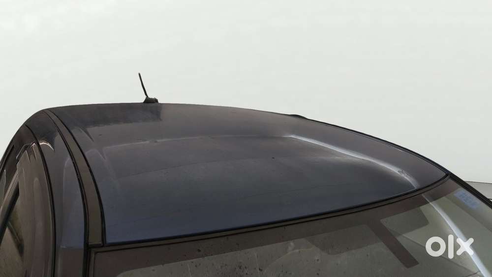 Maruti Suzuki Baleno Alpha, 2018, Cng & Hybrids