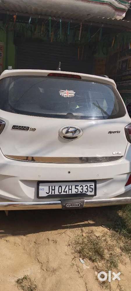 Best Felling For Driving 
Are Comfortable