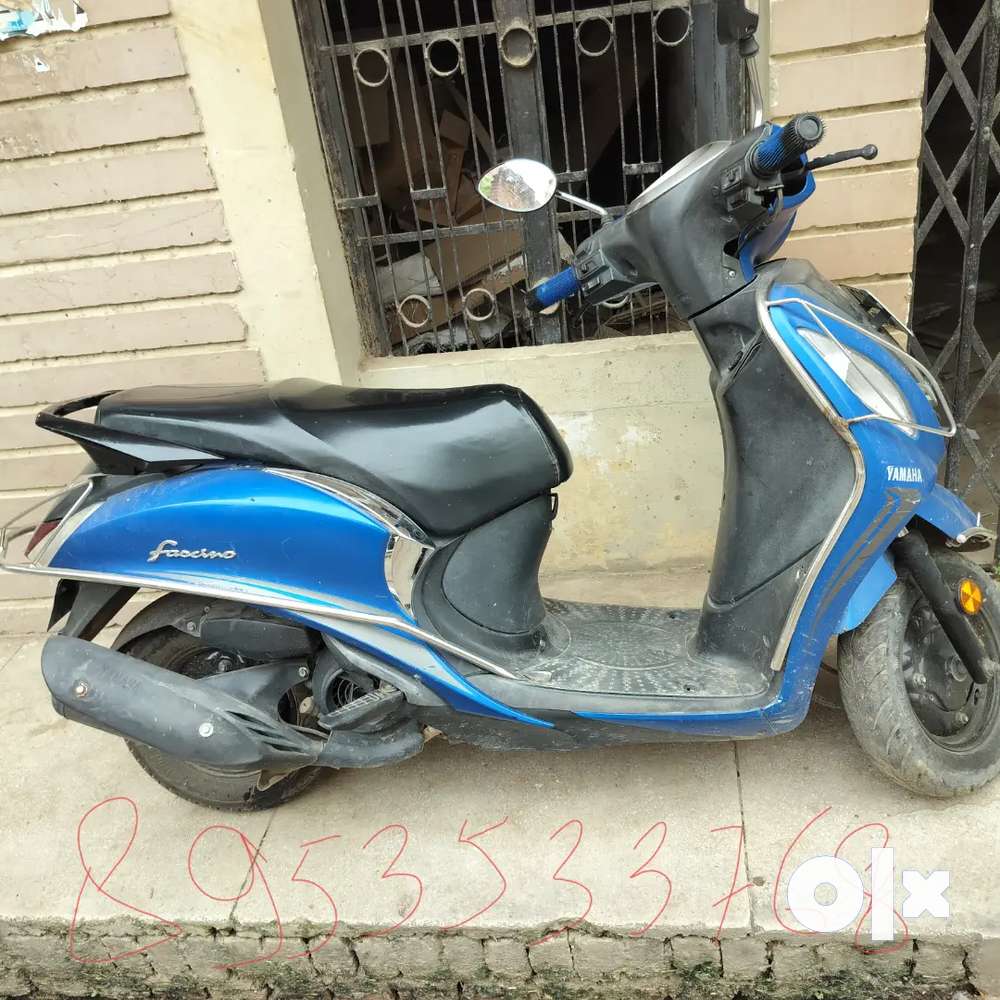 Best latest condition Scooters 1793478473