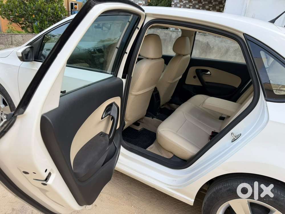 2021 Skoda Rapid Tsi Petrol
