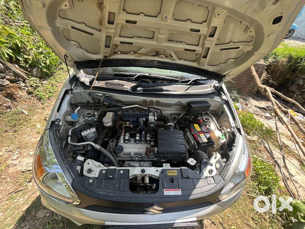 Maruti Alto 2023 Year