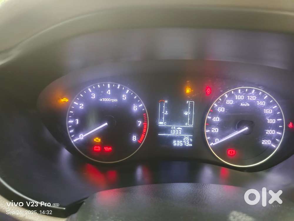 Hyundai I20 Sportz 1.2 Bs-iv, 2014, Petrol