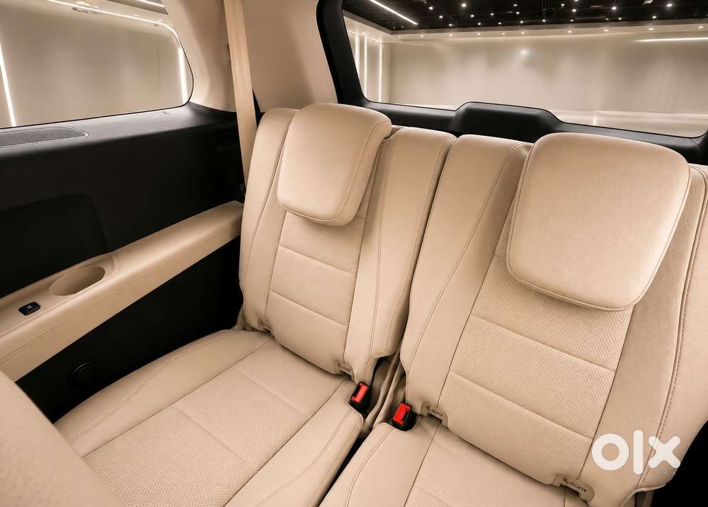 Mercedes-benz Gls 400d 4matic, 2023, Diesel