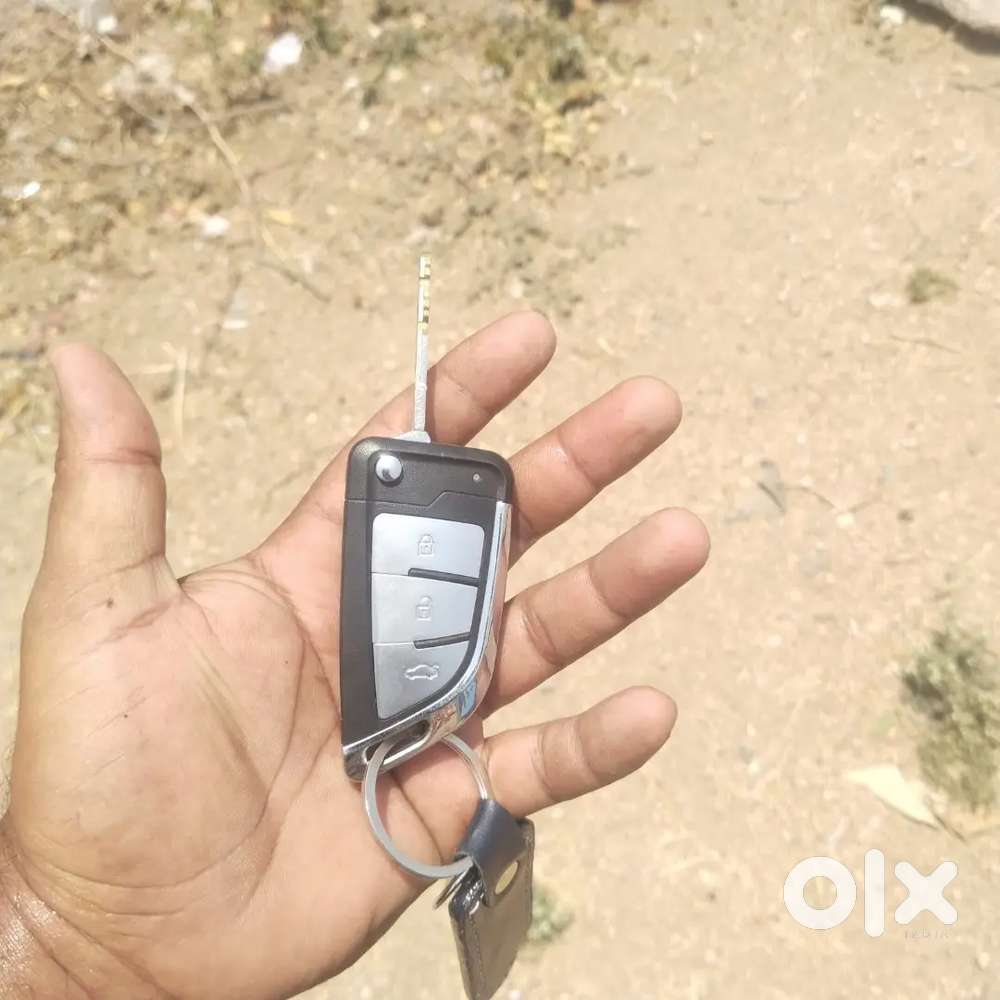 Mahindra Bolero 2016 Diesel Good Condition