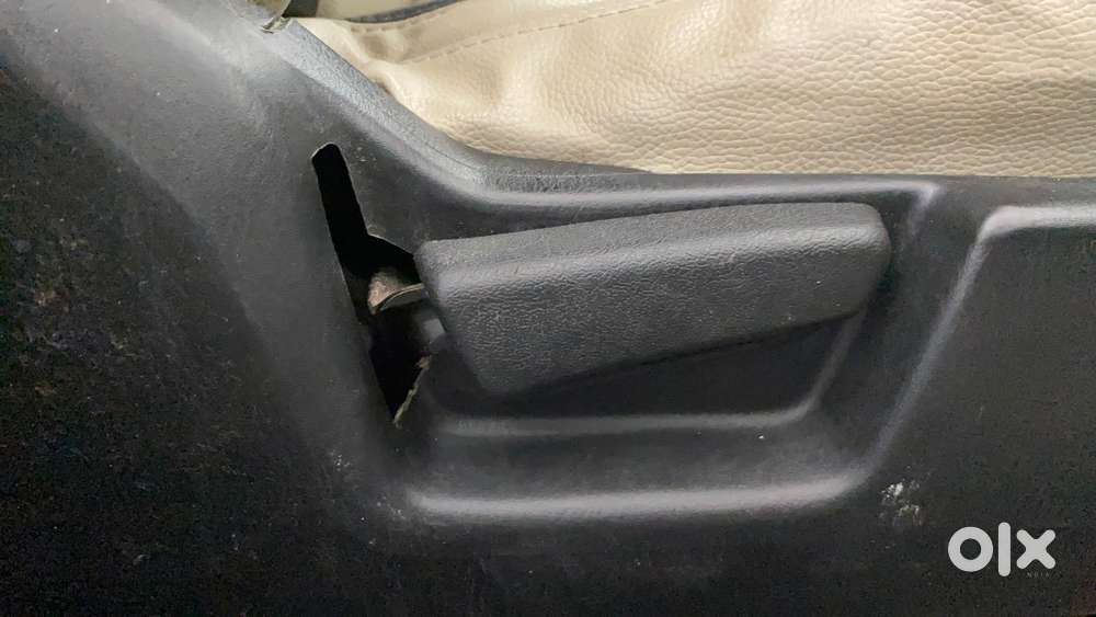 Maruti Suzuki Alto 800 0.8 Vxi (o), 2019, Petrol