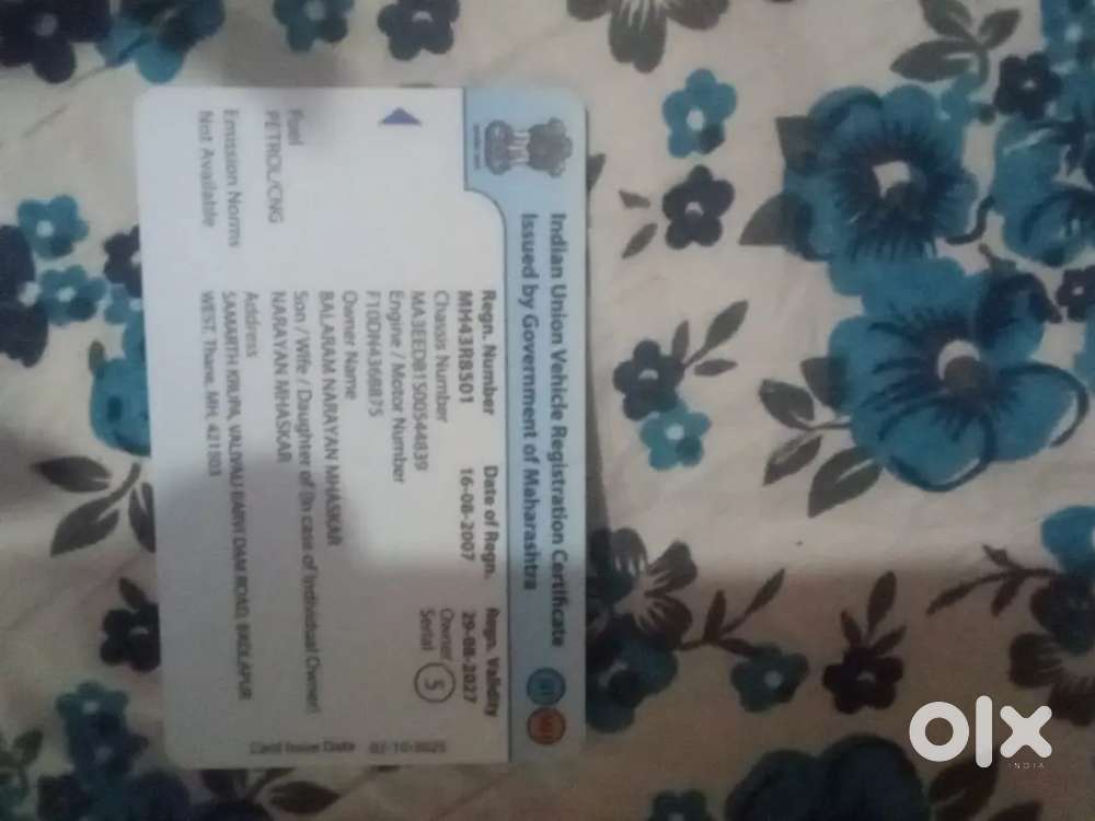 Maruti Suzuki Wagon R 2009 Cng & Hybrids