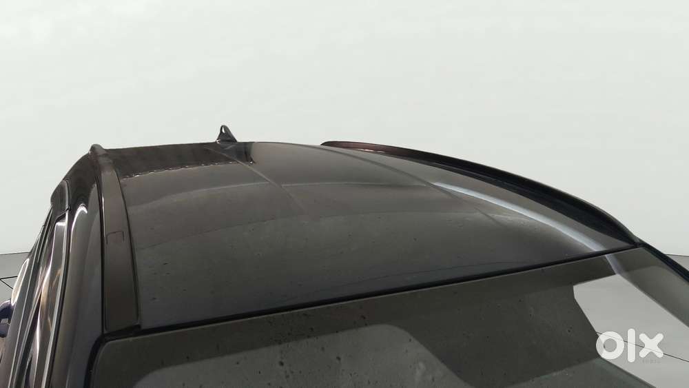 Hyundai Grand I10 Nios 1.2 Kappa Vtvt Sportz Cng, 2022, Cng & Hybrid..