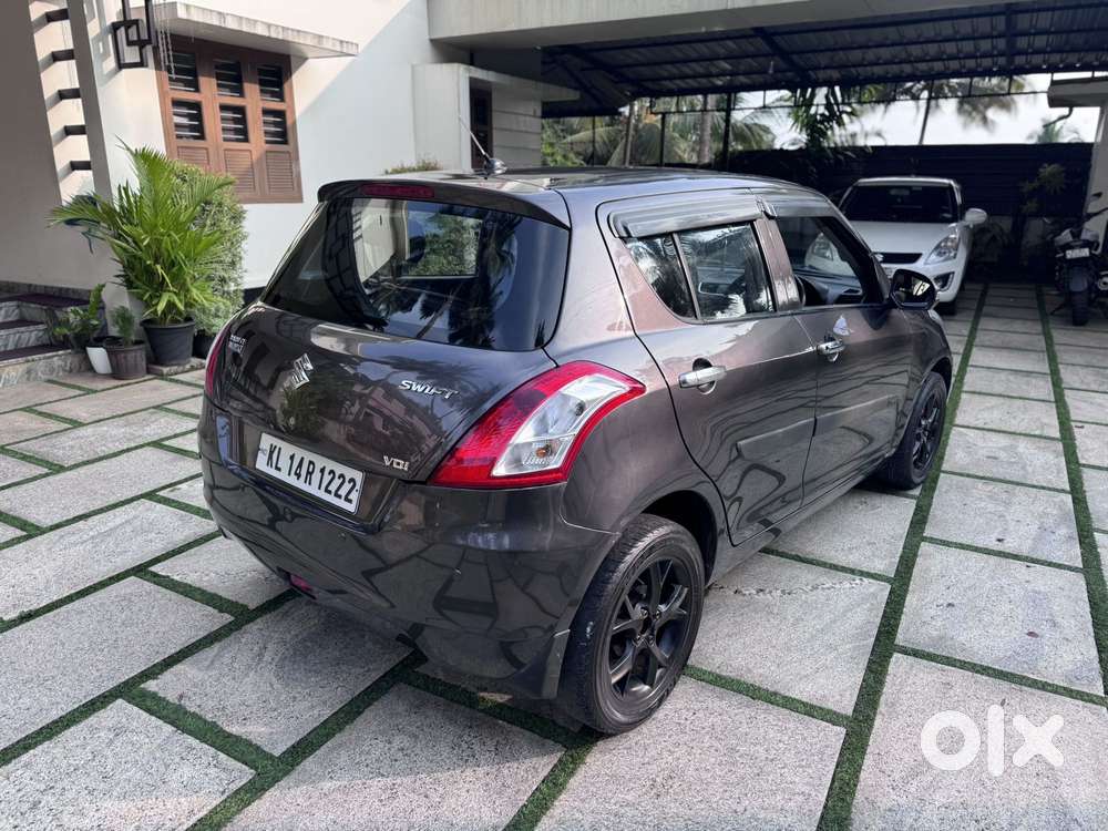 Maruti Suzuki Wagon-r-1-0