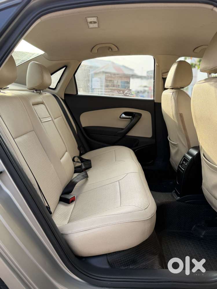 Skoda Rapid 2013-2016 1.5 Tdi Ambition Plus, 2017, Diesel