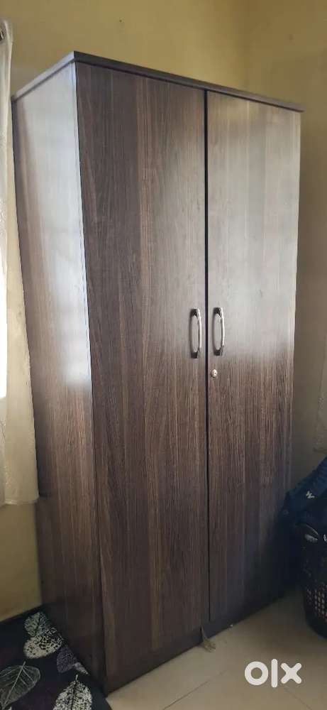 Wood beero
