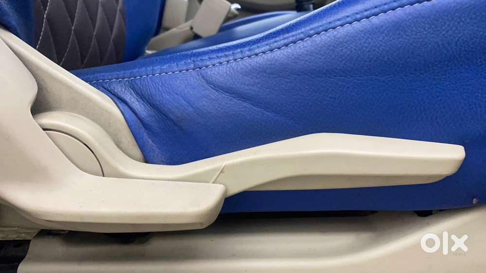 Maruti Suzuki Swift Dzire 1.2 Vxi Bsiv, 2018, Petrol