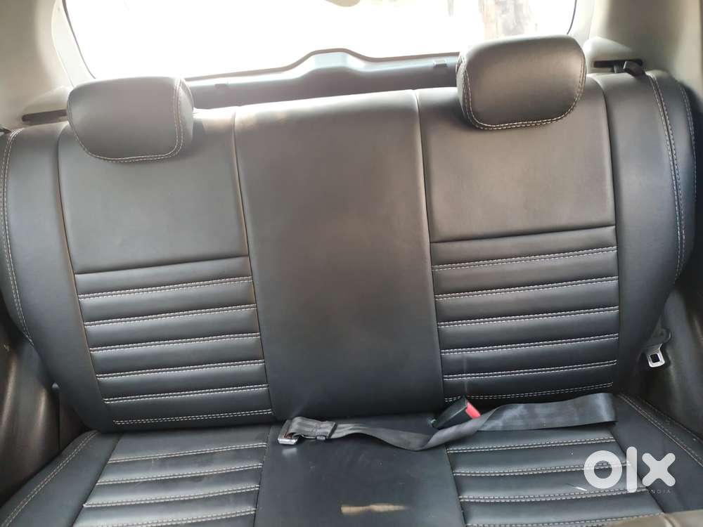 Maruti Suzuki Swift 2004-2010 Vxi Bsiv, 2008, Petrol