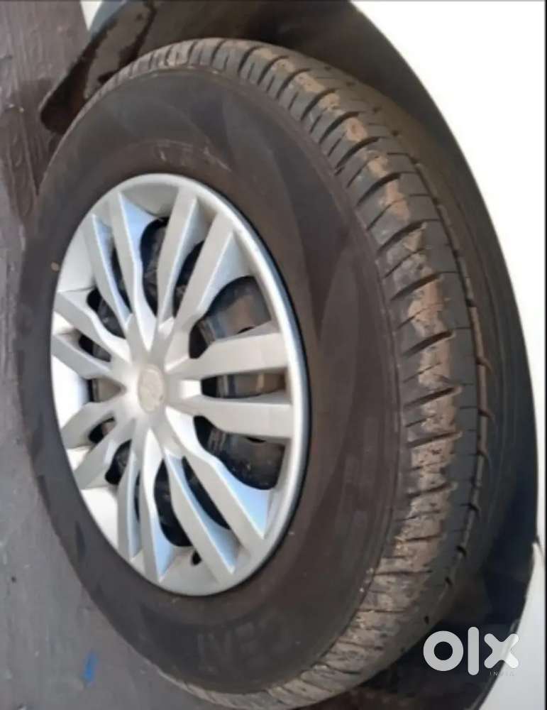 Hyundai Verna 2009 Diesel 96000 Km Driven