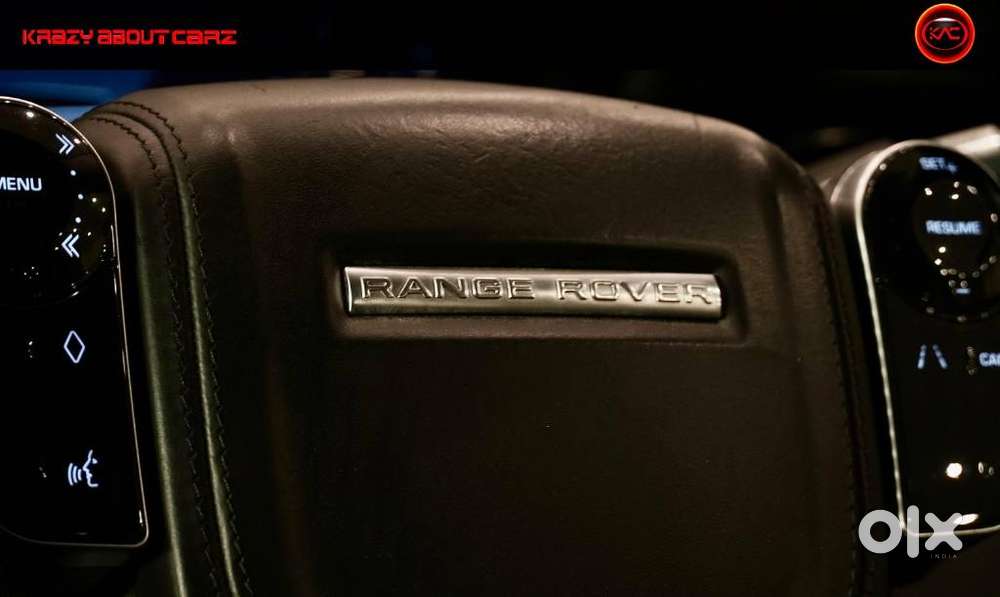 Land Rover Range Evoque Se R-dynamic Diesel, 2021, Diesel