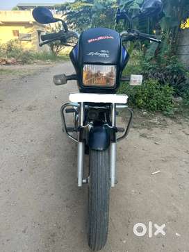 Olx bike splendor clearance pro