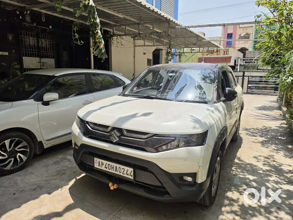 11 Lacs Any Interested Candidate Call Me Others Wise Dont Call Me