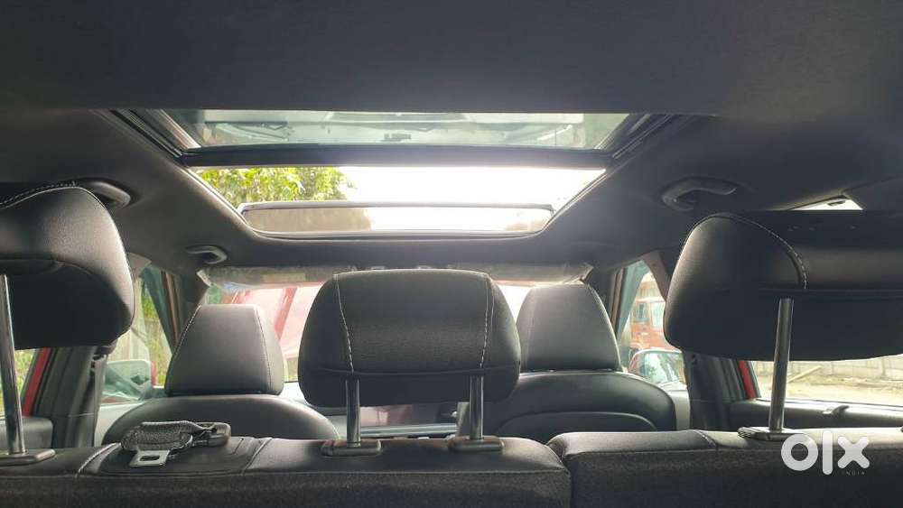 Kia Seltos Gtx Plus At D, 2023, Diesel