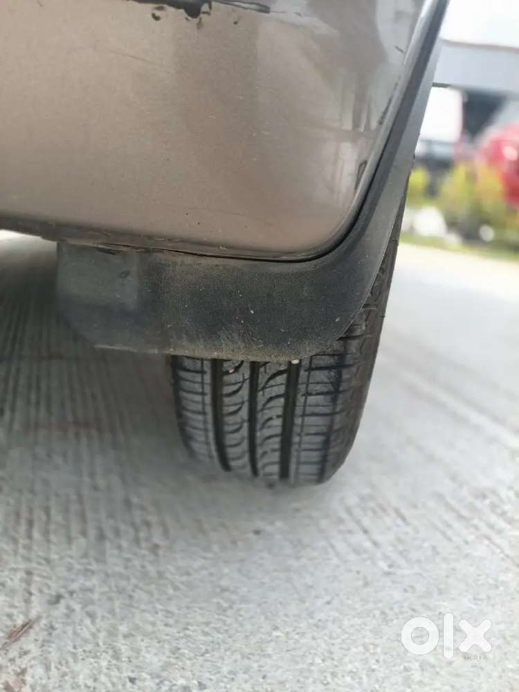 Hyundai I20 2013 Diesel Good Condition