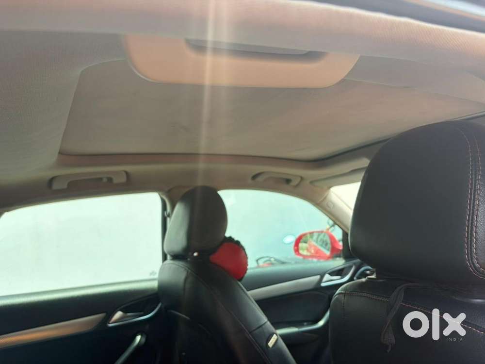 Audi Q3 2015 Diesel Good Condition