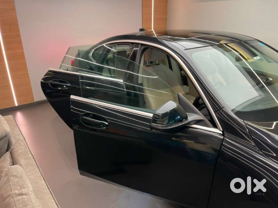 Bmw 2 Series Gran Coupe 220d M Sport [ ], 2022, Diesel