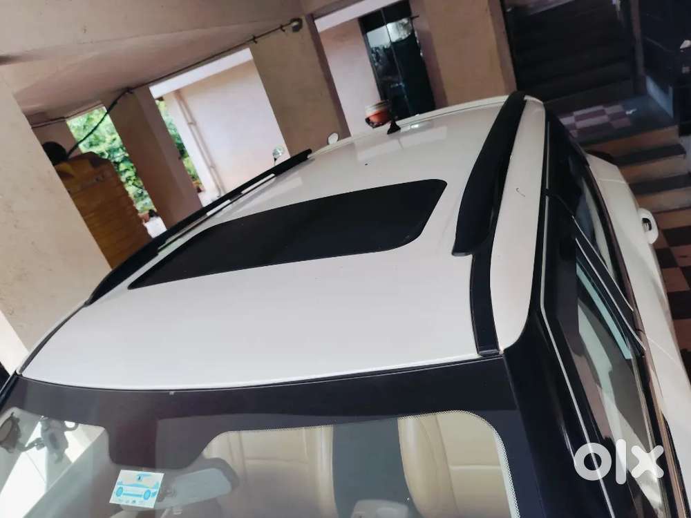 Mahindra Xuv300