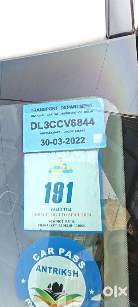 Kia Seltos Htx Ivt G, 2022, Petrol