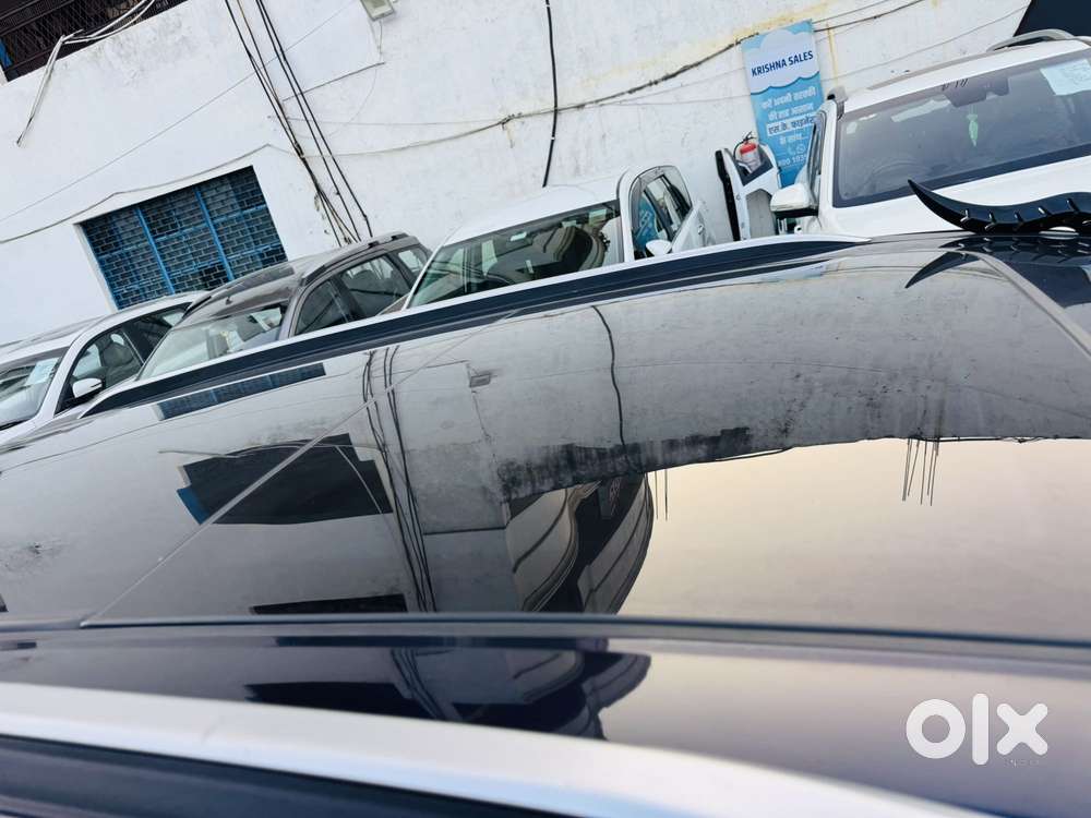 Mahindra Xuv700 2.2 Ax 7 Diesel Mt Luxury Pack Str, 2025, Diesel