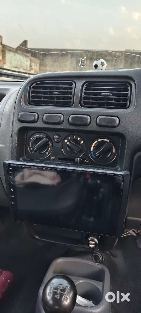 Interested Veer E Msg Krn