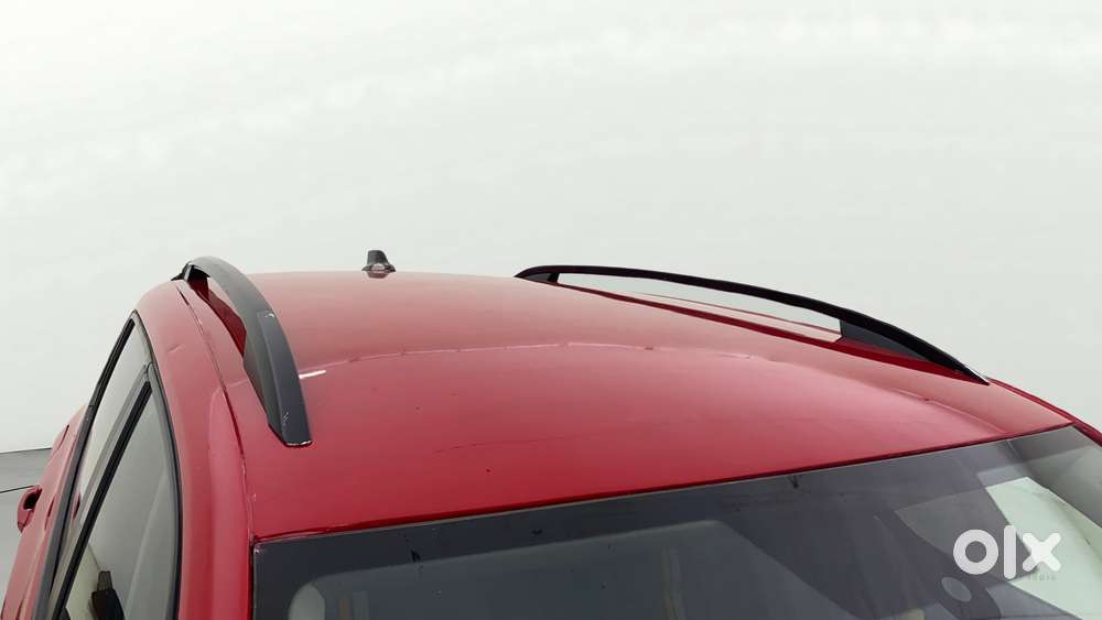 Skoda Kushaq 1.0 Ambition Classic Tsi At, 2021, Petrol