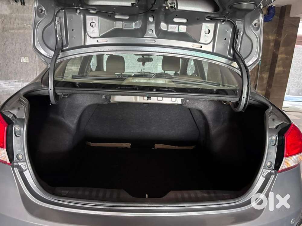 Maruti Suzuki Diesel 2017