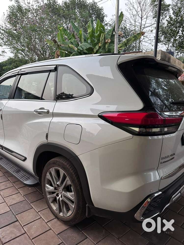 Hyundai Creta 1.6 Sx, 2015, Petrol