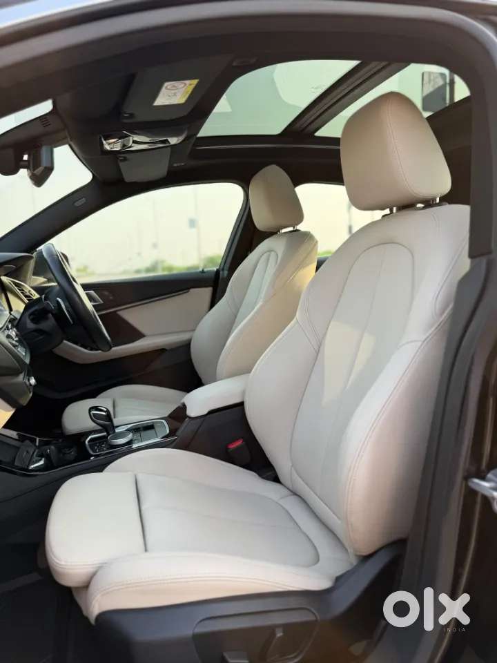 Bmw 2 Series Gran Coupe 220i M Sport, 2025, Petrol
