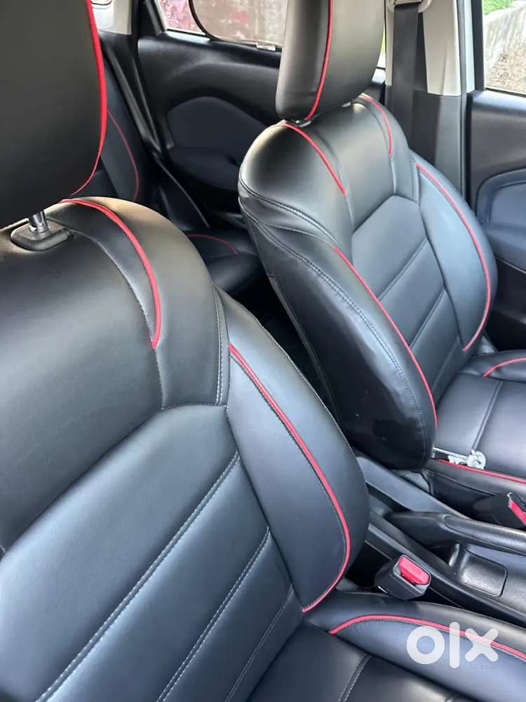 Maruti Suzuki Baleno Rs November 2023 Petrol 38500 Km Driven