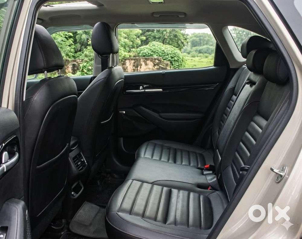 Kia Seltos Gtx Plus At D, 2022, Diesel
