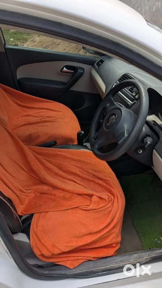 Gadi Me Kaam Hai Engine Ka