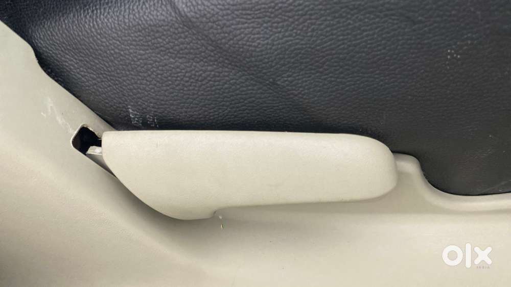 Maruti Suzuki Celerio 2014-2017 Vxi, 2015, Petrol