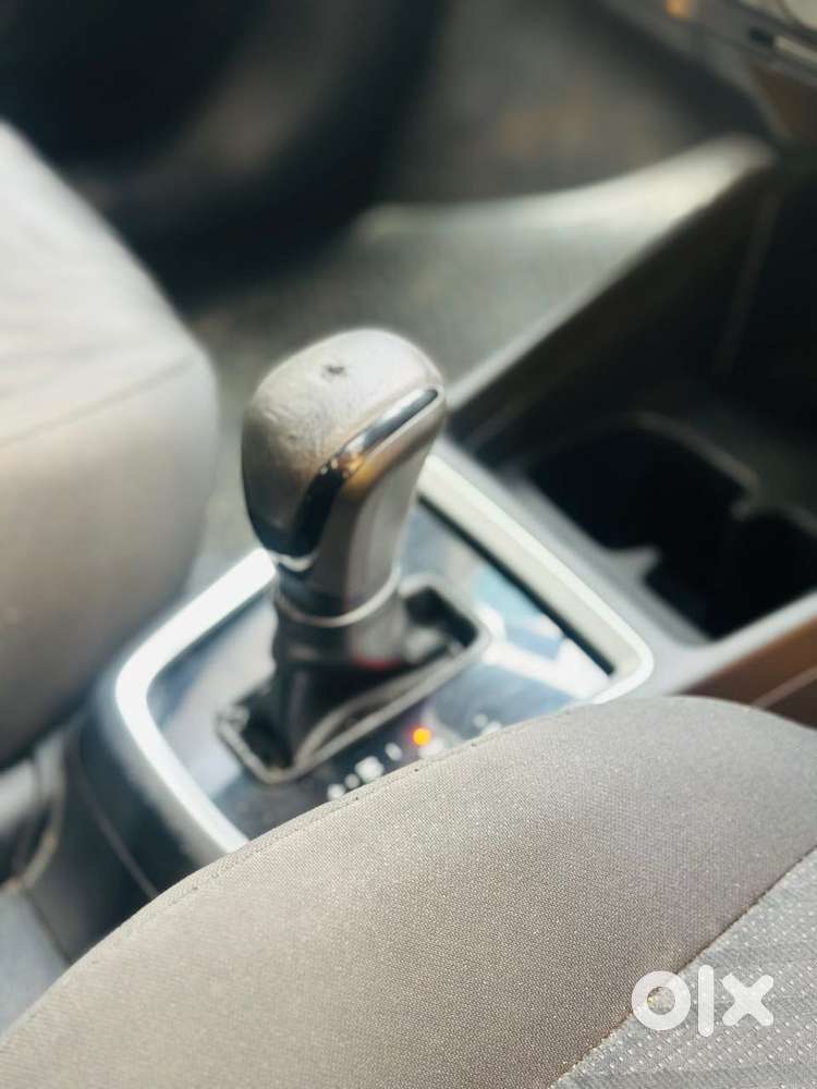 Maruti Suzuki Swift Amt Vxi, 2018, Petrol