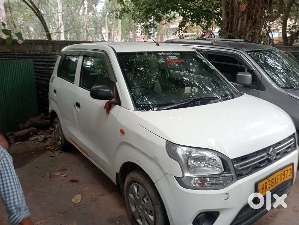 14k Emi Bharna Padega 2 Saal Tk