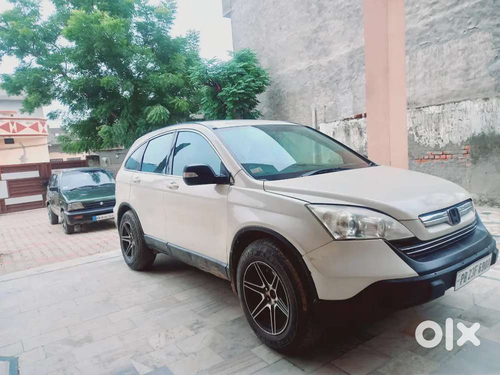 Car Selling