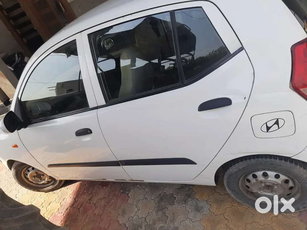 Best Condition  Ac And Heater Is Working 2030 Ki Passing