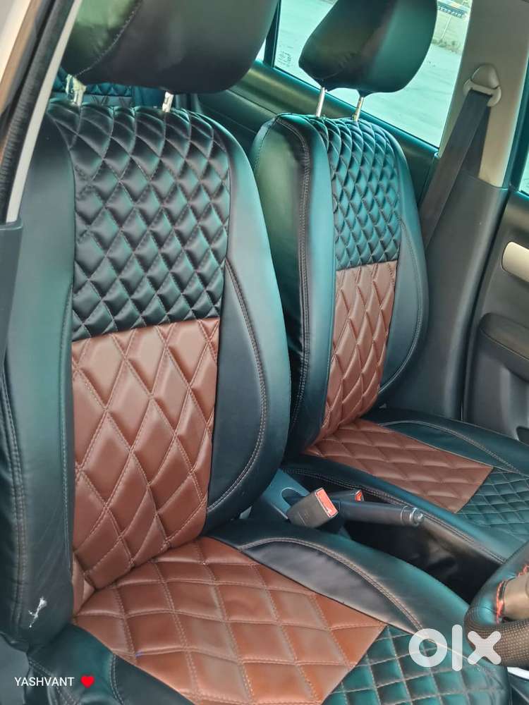 Maruti Suzuki Swift 2004-2010 Vdi Bsiv W Abs, 2010, Diesel