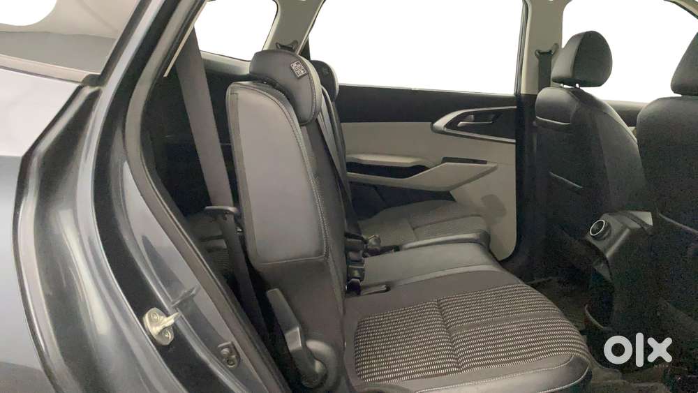 Kia Carens 1.4 Prestige 7 Str, 2024, Petrol